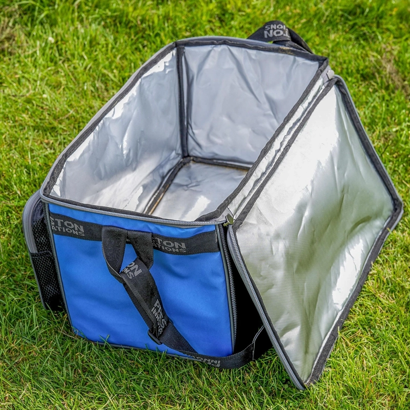 Preston Innovations Competition XS Bait Bags